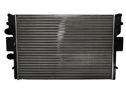 Радиатор D7E007TT Thermotec