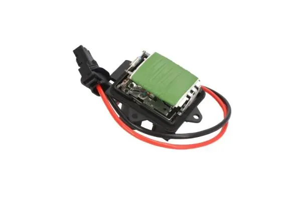 Резистор печки DER014TT Thermotec
