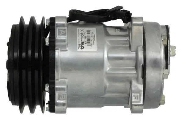 Компрессор кондиционера KTT090275 Thermotec
