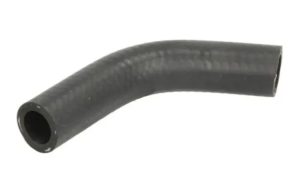 Патрубок системы охлаждения DWX054TT Thermotec