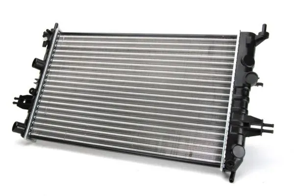 Радиатор D7X058TT Thermotec