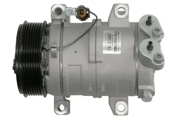 Компрессор кондиционера KTT090551 Thermotec