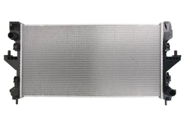 Радиатор D7C017TT Thermotec