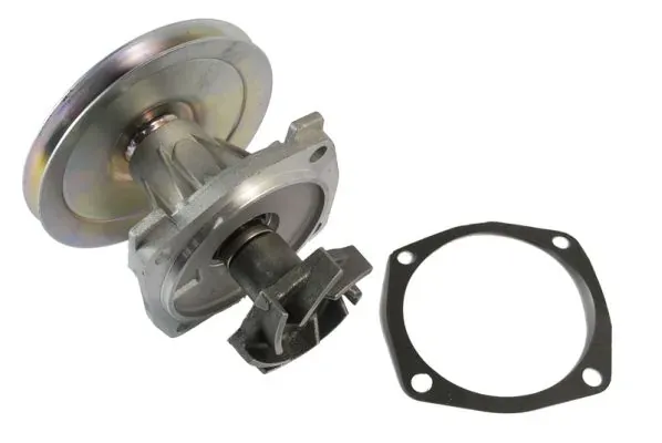Помпа D1F050TT Thermotec