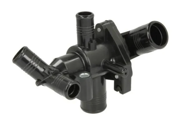 Корпус термостата D2G012TT Thermotec