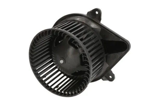 Вентилятор печки DDR020TT Thermotec