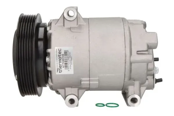 Компрессор кондиционера KTT090136 Thermotec
