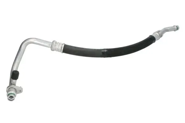  KTT160217 Thermotec