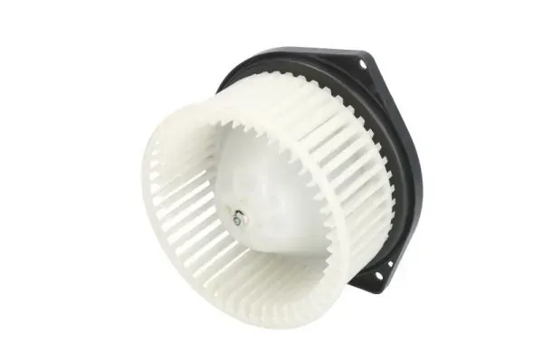 Вентилятор печки DD5003TT Thermotec