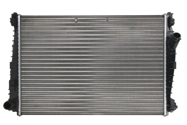 Радиатор D7D010TT Thermotec