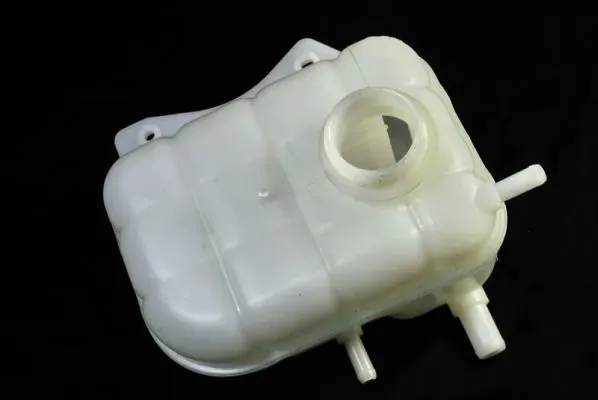 Бачок системы охлаждения DB0006TT Thermotec
