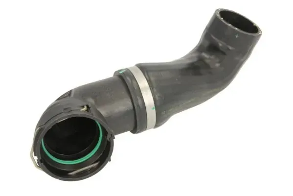 Патрубок интеркулера DCB066TT Thermotec