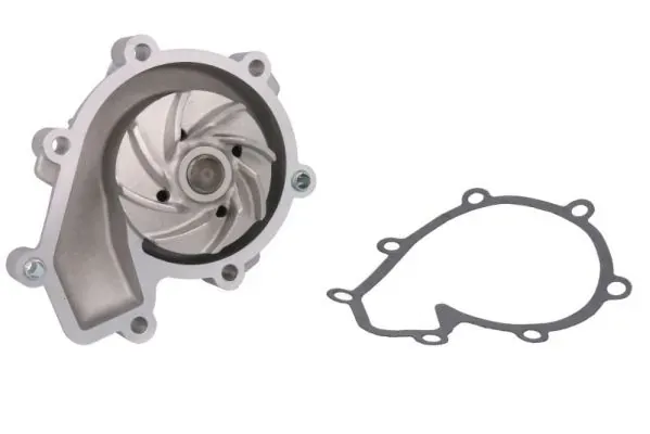 Помпа D1M014TT Thermotec