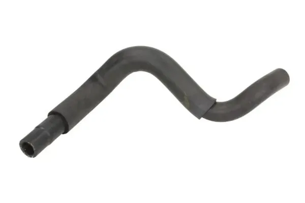 Шланг отопителя обратка DN0526TT Thermotec