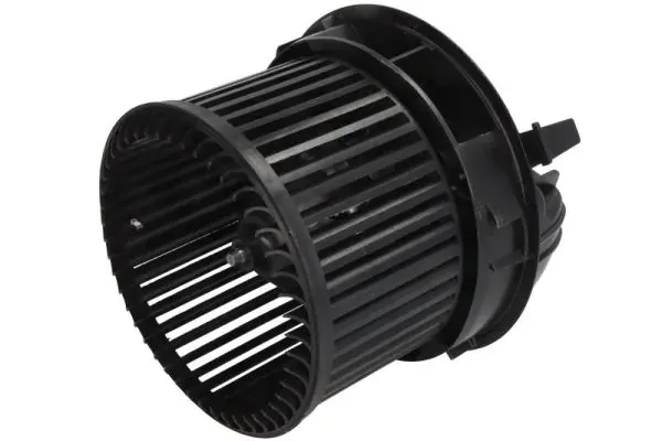 Вентилятор печки DD2008TT Thermotec