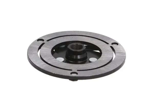 Диск муфты компрессора кондиционера KTT020083 Thermotec