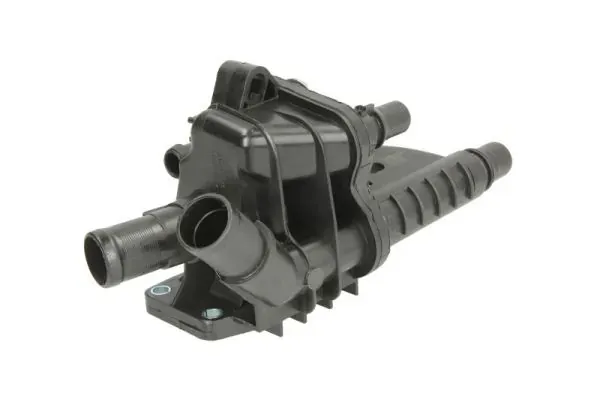 Корпус термостата D2C013TT Thermotec