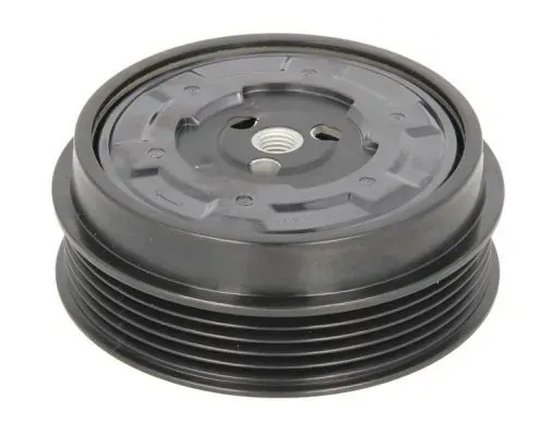 Шкив компрессора кондиционера KTT040139 Thermotec