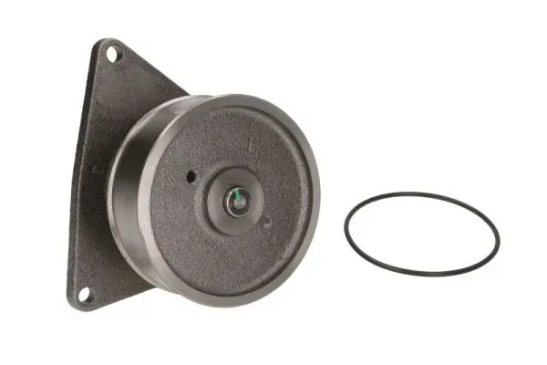Помпа WPCM102 Thermotec