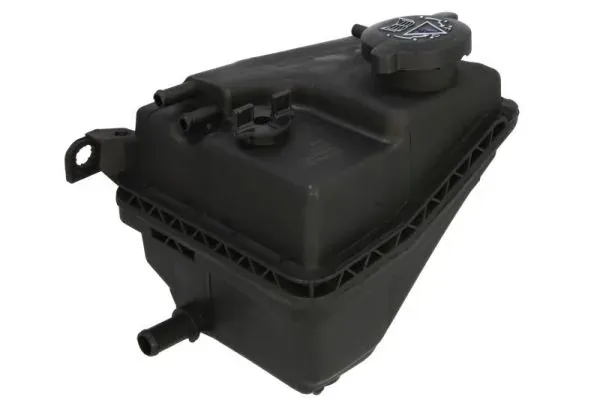 Бачок системы охлаждения DBP005TT Thermotec