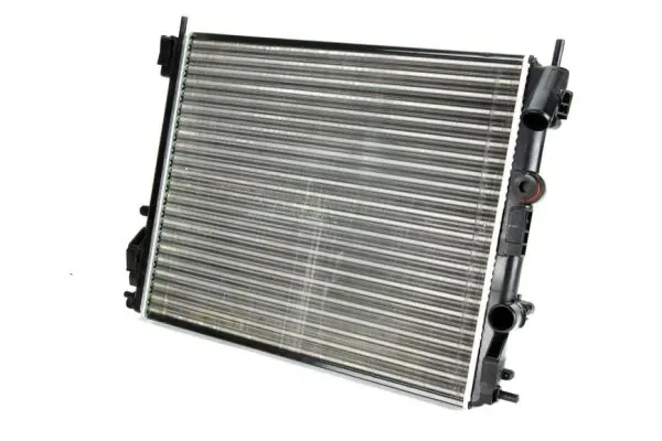 Радиатор D7R018TT Thermotec