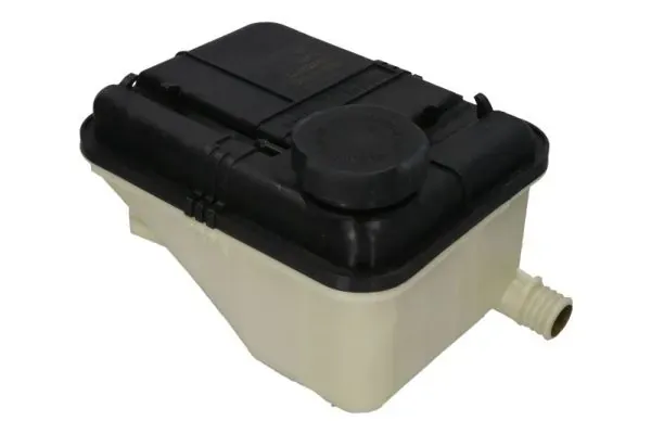 Бачок системы охлаждения DBB029TT Thermotec