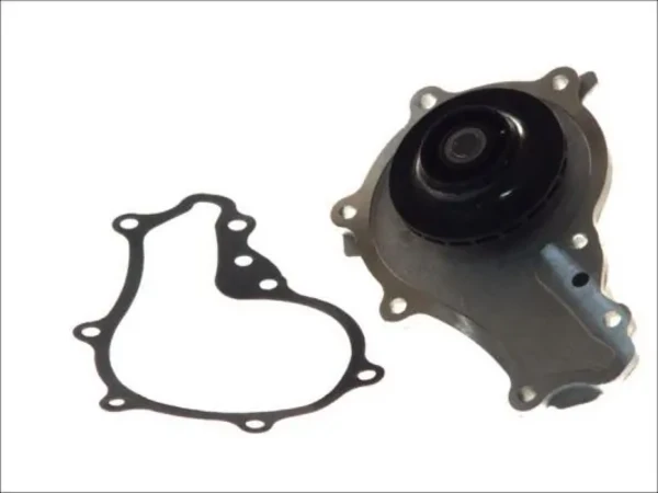 Помпа D1P037TT Thermotec