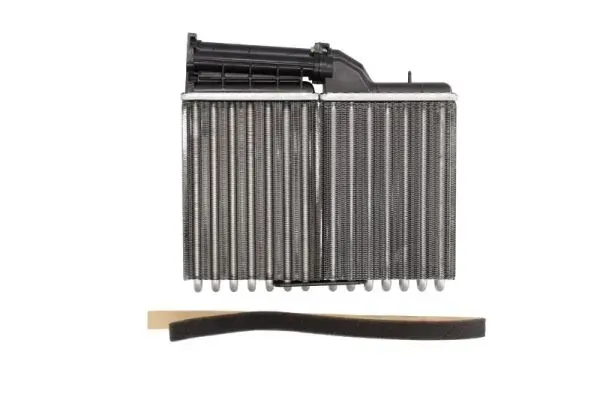 Радиатор печки D6B010TT Thermotec