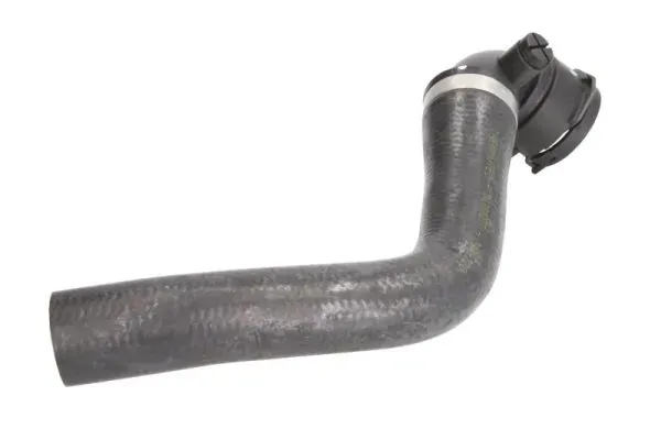 Нижний шлаг радиатора охлаждения DWJ002TT Thermotec