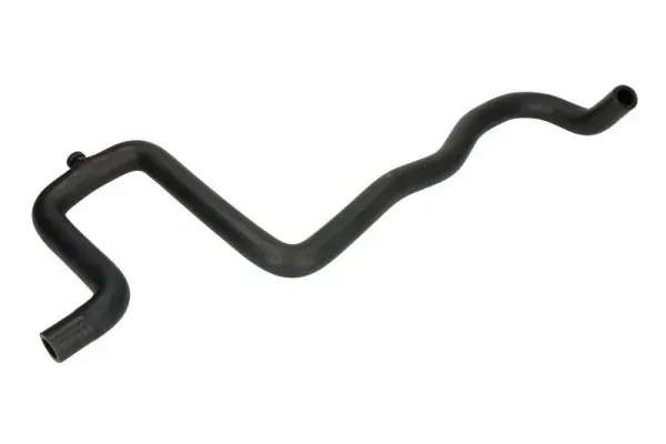  DWF298TT Thermotec