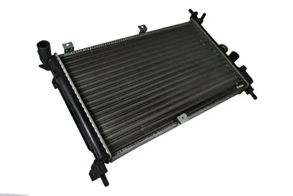 Радиатор D7X011TT Thermotec