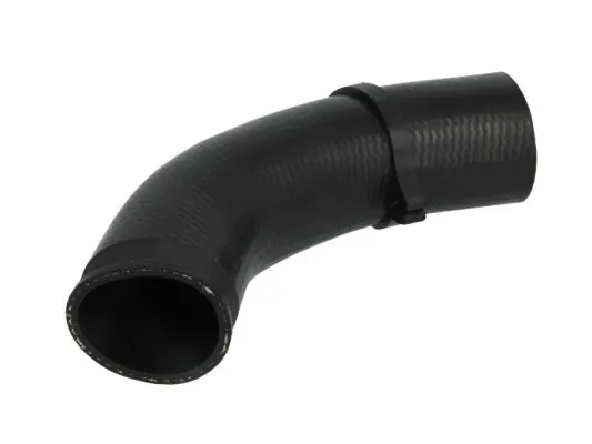 Патрубок интеркулера DCB016TT Thermotec
