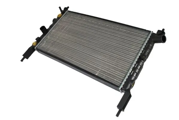 Радиатор D7X013TT Thermotec