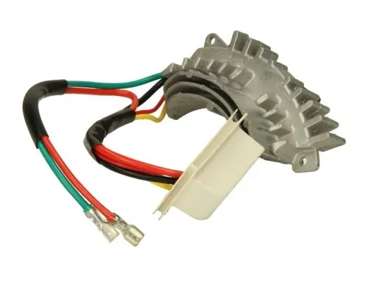 Резистор печки DEM003TT Thermotec