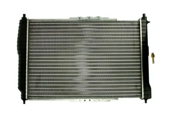 Радиатор D70012TT Thermotec