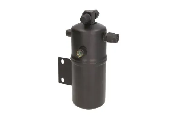 Осушитель кондиционера KTT120153 Thermotec