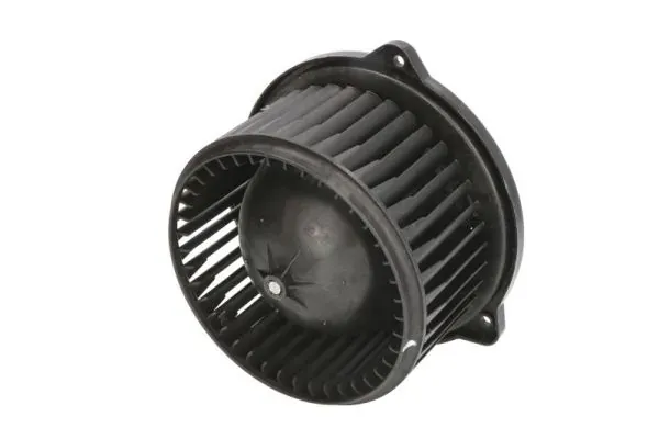 Вентилятор печки DD7003TT Thermotec