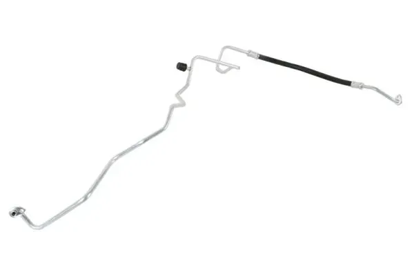 Шланг кондиционера, от радиатора к испарителю KTT160064 Thermotec