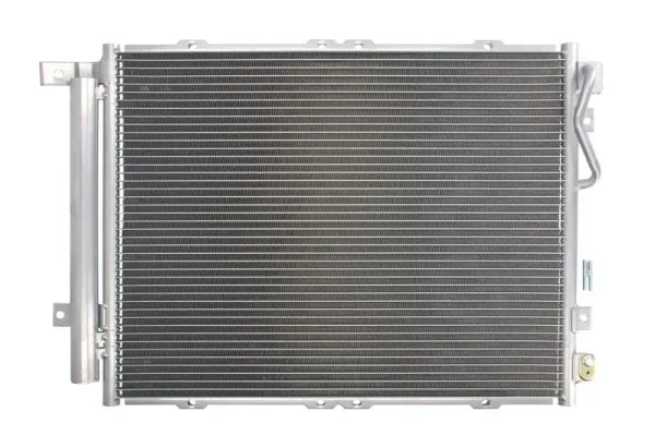 Радиатор кондиционера KTT110531 Thermotec