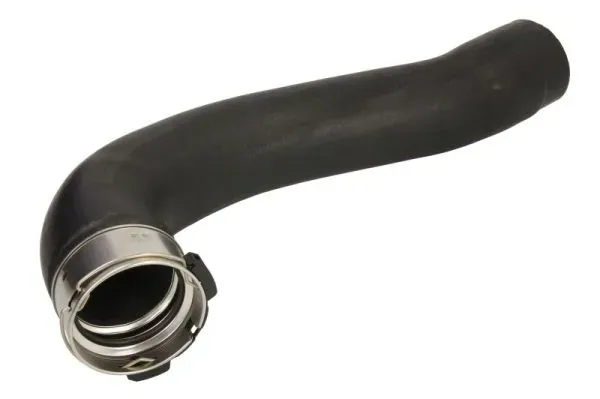 Патрубок интеркулера DCR173TT Thermotec