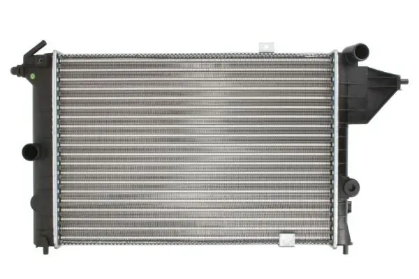 Радиатор D7X029TT Thermotec
