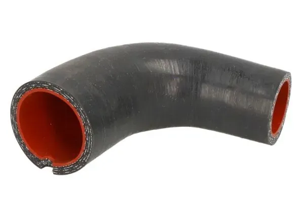Патрубок интеркулера DC0502TT Thermotec