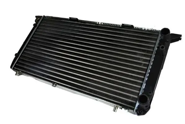 Радиатор D7A010TT Thermotec