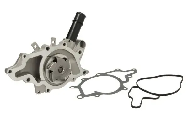 Помпа D1M026TT Thermotec