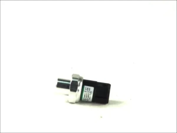 Датчик давления кондиционера KTT130003 Thermotec