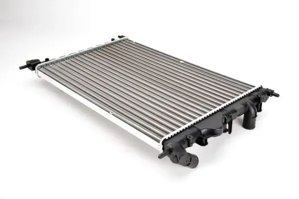 Радиатор D7R028TT Thermotec