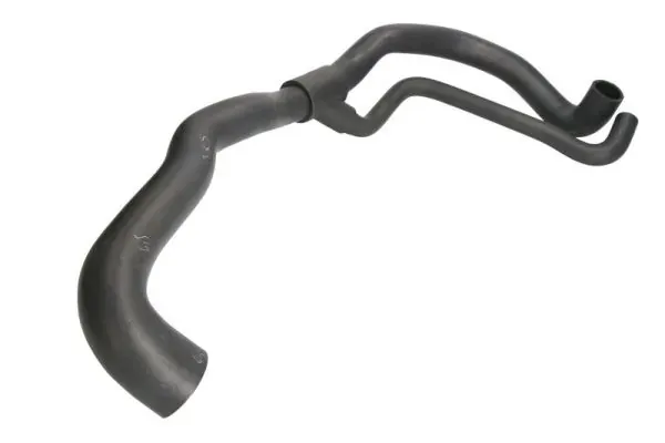 Нижний шлаг радиатора охлаждения DWX232TT Thermotec
