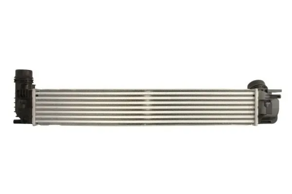 Интеркулер DAR021TT Thermotec
