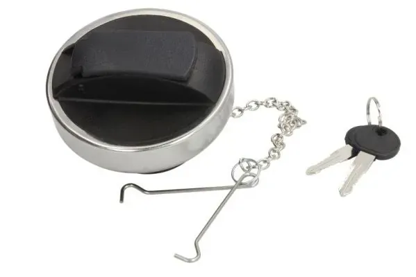 Крышка бензобака SCACA004 Thermotec
