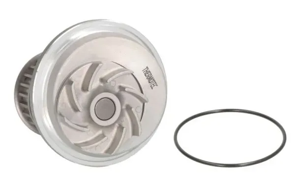 Помпа D1X023TT Thermotec